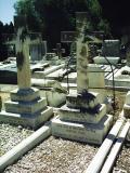 image of grave number 330599